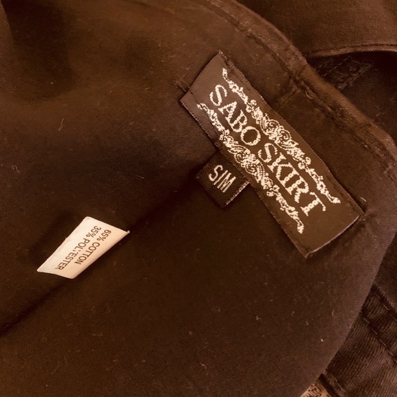 Bow bandeau - Picture 3 of 3